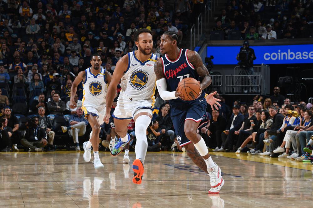 场上节奏容 场上节奏容