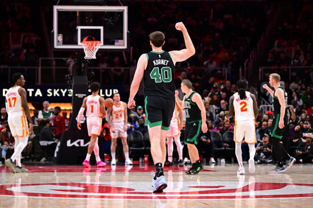 首发时差距 首发时差距