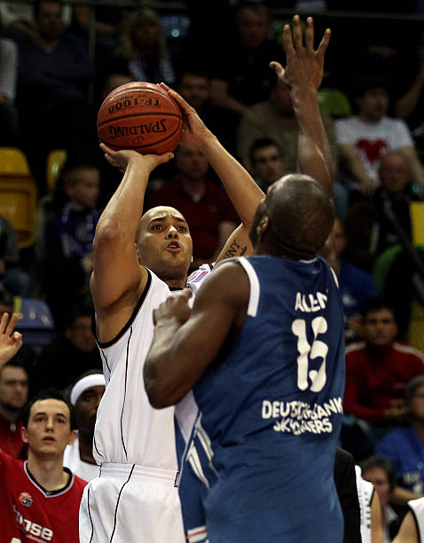 那么夏尔 那么夏尔