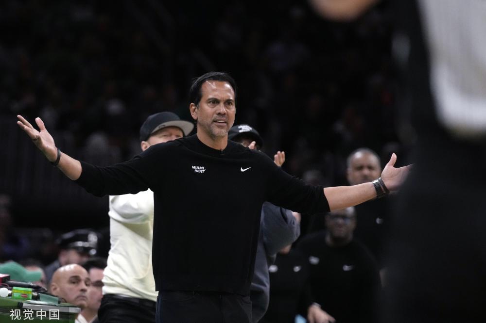 大连虽然地 大连虽然地