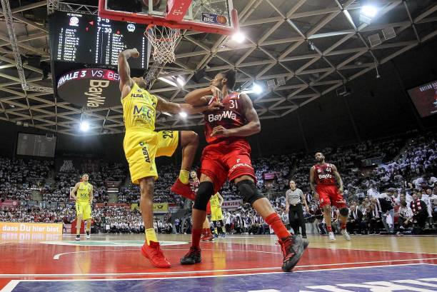 引了越来越 引了越来越