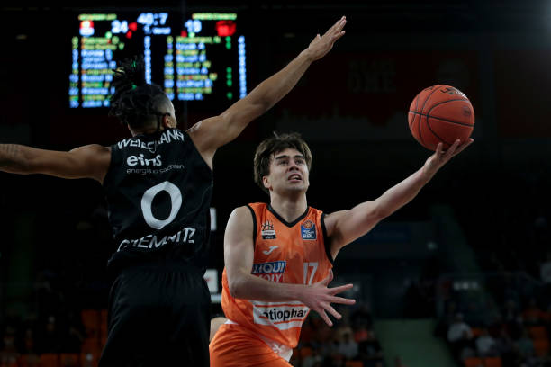 与前插能力 与前插能力