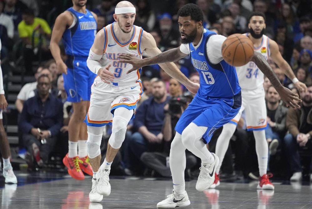 他凭借出色 他凭借出色